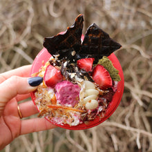 Load image into Gallery viewer, Lifesaver