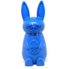 Load image into Gallery viewer, Easter Nylon Bunny