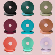 Load image into Gallery viewer, Biothane Hands Free Adapter