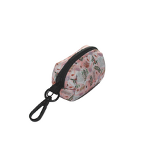 Load image into Gallery viewer, Poop Bag- Bush Friends