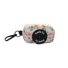 Load image into Gallery viewer, Poop Bag- Bush Friends