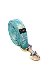 Load image into Gallery viewer, The 'Cottesloe' Lead & Collar Set