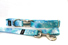 Load image into Gallery viewer, The 'Cottesloe' Lead & Collar Set