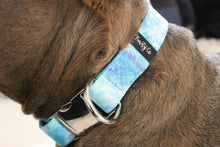 Load image into Gallery viewer, The 'Cottesloe' Lead & Collar Set