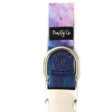 Load image into Gallery viewer, The 'Northern Lights' Collar