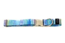 Load image into Gallery viewer, The 'Opal' Lead & Collar Set