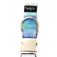 Load image into Gallery viewer, The 'Opal' Collar