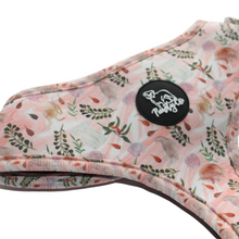 Load image into Gallery viewer, Adjustable Harness- Bush Friends