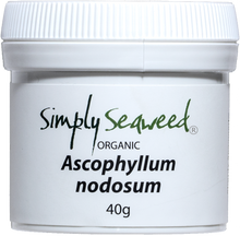 Load image into Gallery viewer, Simply Seaweed - Dental Hygiene