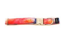 Load image into Gallery viewer, The 'Summer Sky' Collar