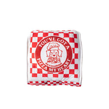 Load image into Gallery viewer, You got a Pizza my Heart