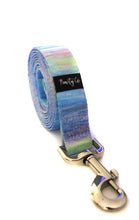 Load image into Gallery viewer, The 'Opal' Lead & Collar Set