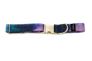 The 'Northern Lights' Collar